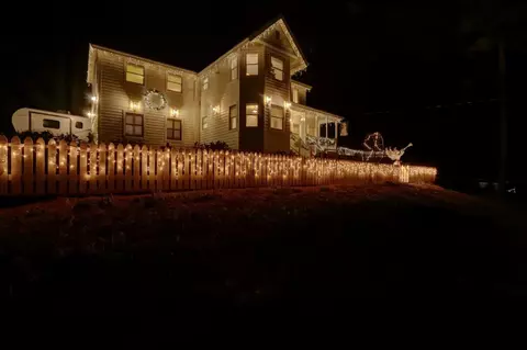 Other - 11174 Lower Circle Dr, Grass Valley, CA 95949 photo 9 of 9