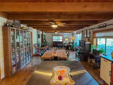 Other - 1820 Meadow View Rd, West Point, CA 95255 photo 2 of 10