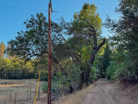 Other - 1820 Meadow View Rd, West Point, CA 95255 photo 9 of 10