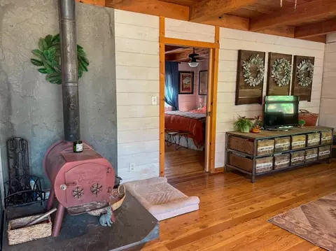 Other - 1820 Meadow View Rd, West Point, CA 95255 photo 3 of 10