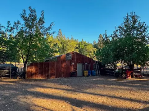 Other - 1820 Meadow View Rd, West Point, CA 95255 photo 7 of 10