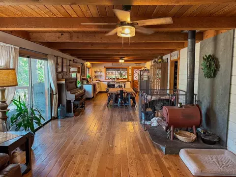 Other - 1820 Meadow View Rd, West Point, CA 95255 photo 4 of 10