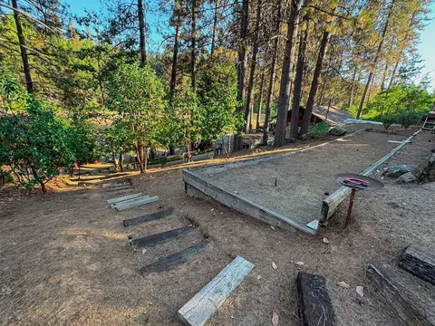 Exterior - 1820 Meadow View Rd, West Point, CA 95255 photo 11 of 24