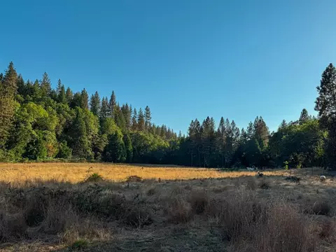 Other - 1820 Meadow View Rd, West Point, CA 95255 photo 1 of 10
