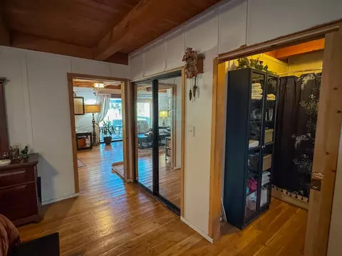Other - 1820 Meadow View Rd, West Point, CA 95255 photo 6 of 10