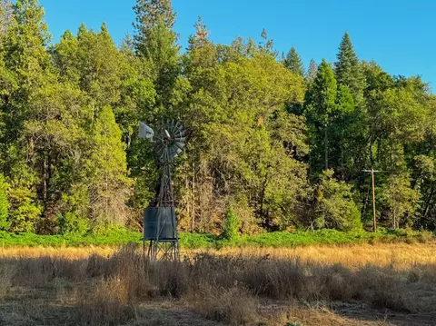 Other - 1820 Meadow View Rd, West Point, CA 95255 photo 8 of 10