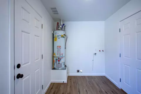 Other - 2864 Elm Ave, Merced, CA 95348 photo 3 of 3