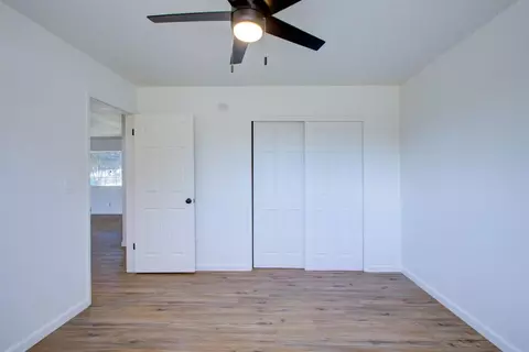 Bedroom - 2864 Elm Ave, Merced, CA 95348 photo 2 of 4