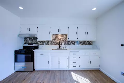 Kitchen - 2864 Elm Ave, Merced, CA 95348 photo 1 of 1