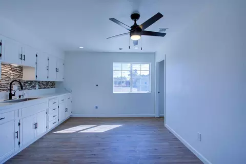 Living - 2864 Elm Ave, Merced, CA 95348 photo 4 of 4