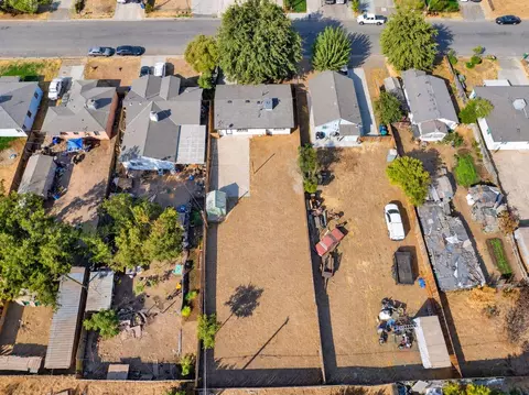 View/Area - 2864 Elm Ave, Merced, CA 95348 photo 3 of 3