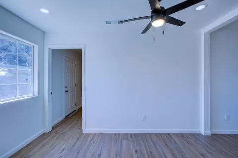Other - 2864 Elm Ave, Merced, CA 95348 photo 1 of 3
