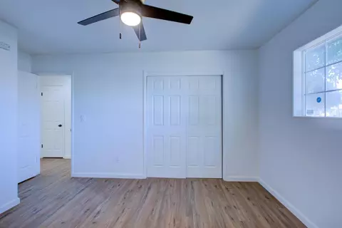 Bedroom - 2864 Elm Ave, Merced, CA 95348 photo 3 of 4