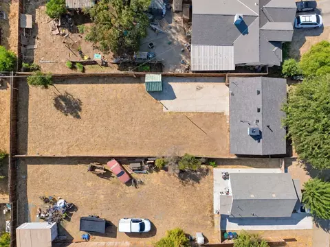 View/Area - 2864 Elm Ave, Merced, CA 95348 photo 2 of 3