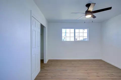 Bedroom - 2864 Elm Ave, Merced, CA 95348 photo 1 of 4