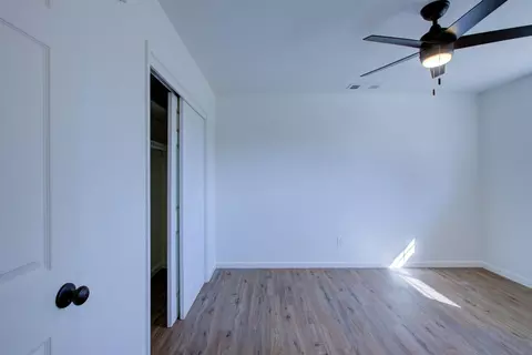 Bedroom - 2864 Elm Ave, Merced, CA 95348 photo 4 of 4