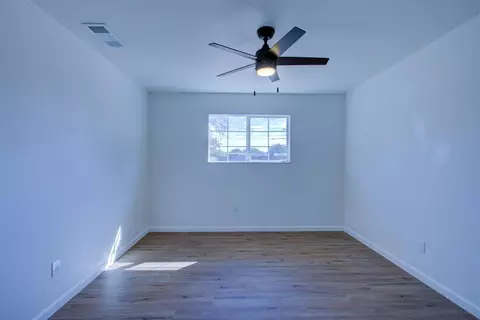 Other - 2864 Elm Ave, Merced, CA 95348 photo 2 of 3