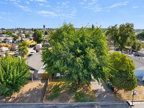 View/Area - 2864 Elm Ave, Merced, CA 95348 photo 1 of 3