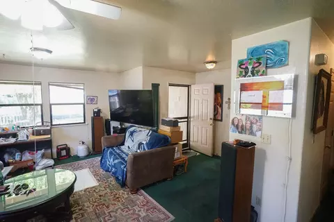 Other - 140 Pope St, San Andreas, CA 95249 photo 1 of 3