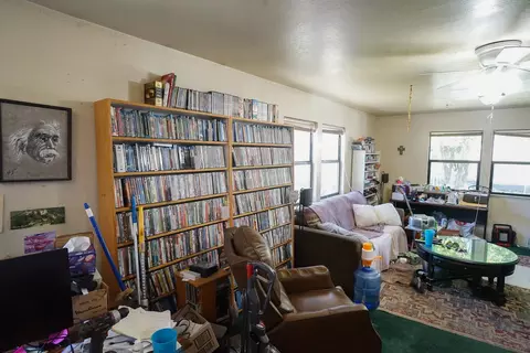 Living - 140 Pope St, San Andreas, CA 95249 photo 1 of 1