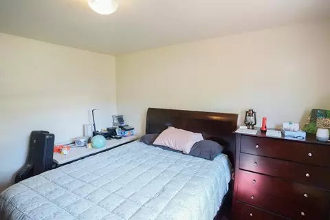 Bedroom - 140 Pope St, San Andreas, CA 95249 photo 1 of 2