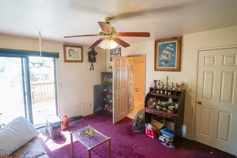 Other - 140 Pope St, San Andreas, CA 95249 photo 3 of 3