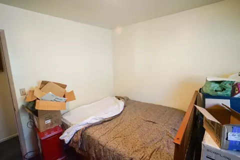 Other - 140 Pope St, San Andreas, CA 95249 photo 2 of 3