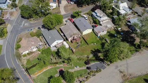 View/Area - 140 Pope St, San Andreas, CA 95249 photo 6 of 9