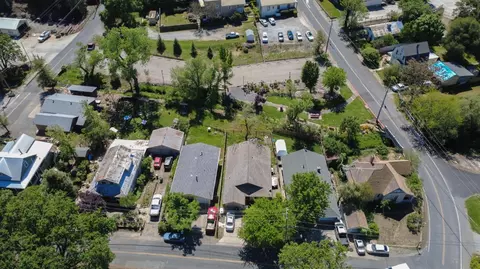 View/Area - 140 Pope St, San Andreas, CA 95249 photo 5 of 9