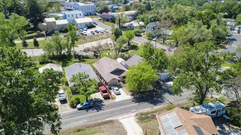 View/Area - 140 Pope St, San Andreas, CA 95249 photo 3 of 9