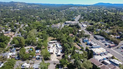 View/Area - 140 Pope St, San Andreas, CA 95249 photo 9 of 9