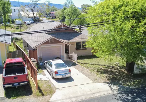 View/Area - 140 Pope St, San Andreas, CA 95249 photo 2 of 9