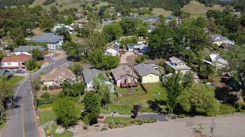 View/Area - 140 Pope St, San Andreas, CA 95249 photo 8 of 9
