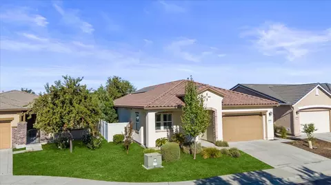 36 Riposto Pl, Sacramento, CA 95834