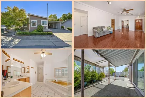 6264 Astronaut Ln #2123, Citrus Heights, CA 95621