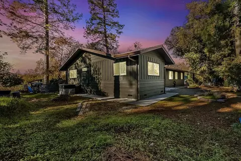 4606 S Point Rd, Diamond Springs, CA 95619