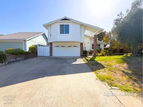 6308 Hillsdale Blvd, Sacramento, CA 95842