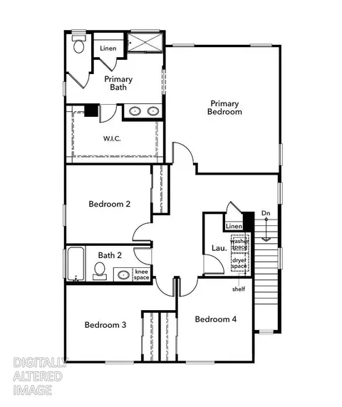 4580 Blacktail Way, Folsom, CA 95630 photo 3