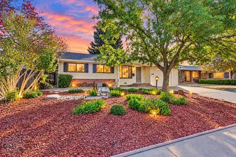 2604 Northview Dr, Sacramento, CA 95833