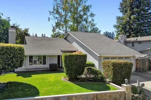 11112 Chester River Ct, Rancho Cordova, CA 95670