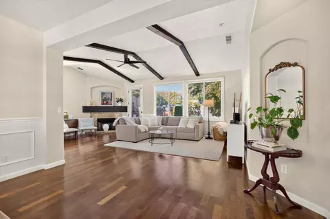 Other - 3110 Aaron Dr, Rocklin, CA 95765 photo 2 of 5