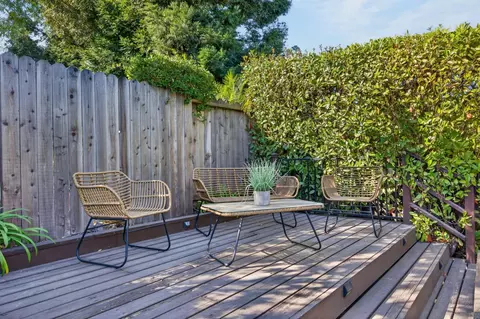 Exterior - 3110 Aaron Dr, Rocklin, CA 95765 photo 9 of 9