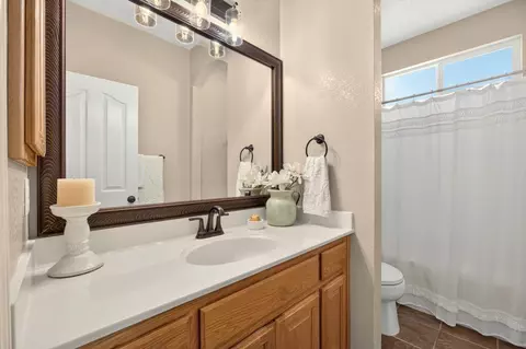 Bath - 3110 Aaron Dr, Rocklin, CA 95765 photo 1 of 2