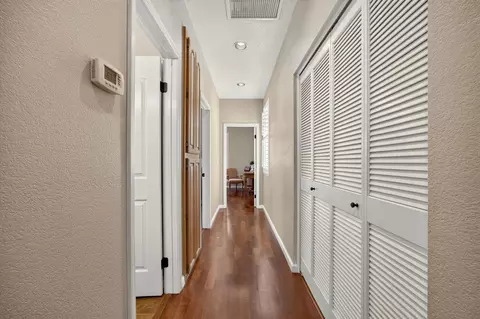 Entry Way - 3110 Aaron Dr, Rocklin, CA 95765 photo 4 of 5