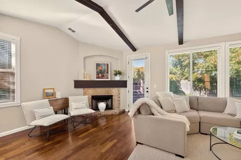 Other - 3110 Aaron Dr, Rocklin, CA 95765 photo 4 of 5