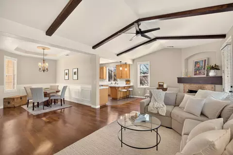 Other - 3110 Aaron Dr, Rocklin, CA 95765 photo 5 of 5