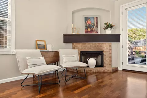 Other - 3110 Aaron Dr, Rocklin, CA 95765 photo 3 of 5