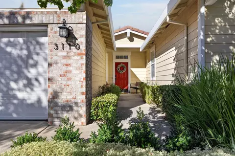 Other - 3110 Aaron Dr, Rocklin, CA 95765 photo 1 of 5