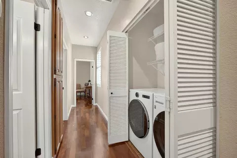 Entry Way - 3110 Aaron Dr, Rocklin, CA 95765 photo 5 of 5