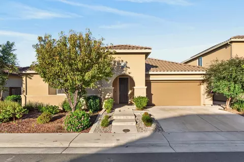 10220 Soprano Way, Elk Grove, CA 95757